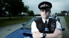Police Interceptors