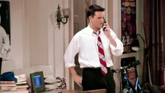 Friends