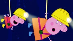 Peppa Muc
