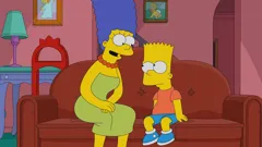 The Simpsons