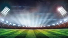 MOTD Women's Super...