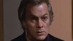 The Persuaders!