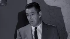 Alfred Hitchcock Presents