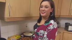 Come Dine with Me