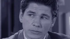 Alfred Hitchcock Presents