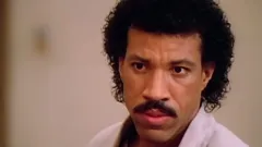 40 Big Selling No.1s of the 80s!