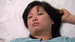 One Born Every Minute