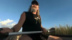 Guardians Of The Glades