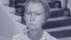 The Beverly Hillbillies