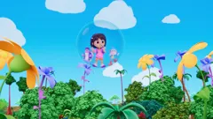 DORA