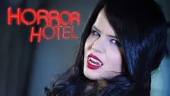 Horror Hotel