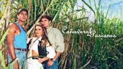 Cañaveral de pasiones