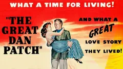 The Great Dan Patch