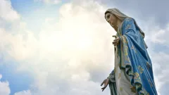 World's Most Unexplained