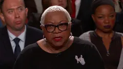 Judge Judy