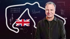 Ted's Quali Notebook