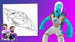 Will Sliney's Storytellers