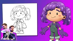 Will Sliney's Storytellers