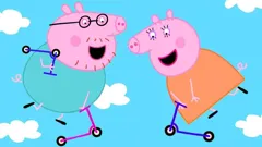 Peppa Muc