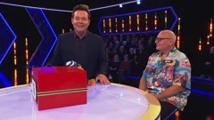 Deal or No Deal