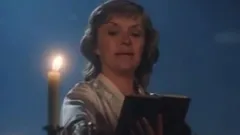 Hammer House of Mystery and Suspense