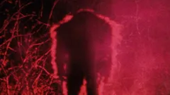 Primal Force
