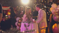 The Only Way Is Essex