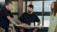 Pawn Stars Do America