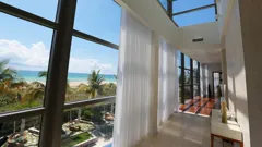 Buying the View
