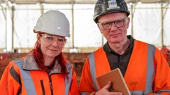 Britain's Biggest Dig