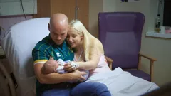 One Born Every Minute