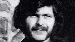 Bloodline Detectives