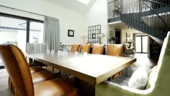 Scotland's Home of the Year