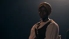 The Black Italian Renaissance