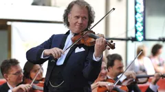 Andre Rieu
