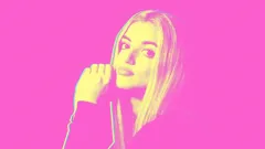 The Princess Diaries