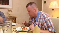 Come Dine with Me