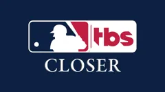 MLB on TBS: Closer