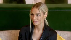 The Real Housewives of Beverly Hills