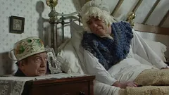 'Allo 'Allo!