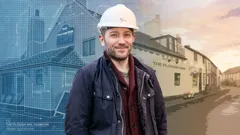 Our Yorkshire Pub Rescue with...