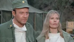 M*A*S*H