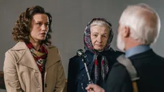 Rise of the Nazis