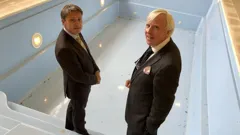 At Your Service