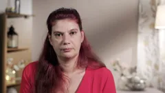 Judge Rinder's Crime Stories