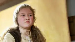 Amser Maith Yn Ôl
