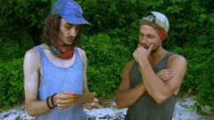 Survivor South Africa