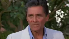 The Fall Guy