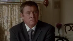 Midsomer Murders