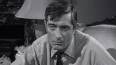 Alfred Hitchcock Presents